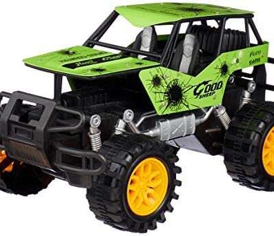 51QxIoXeX0L._AC_SY780_ مجنزرة الصخور رانر إكس سبيد روك - اخضر