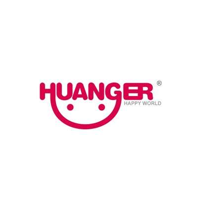 HUANGER