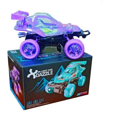 IMG_20220120_151851 عربية دوارة 360 درجة موسيقي واضاءة