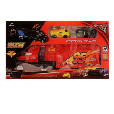 InkedIMG_9044-1_LI طقم شاحنات وسيارات ماكوين رقم 933.32