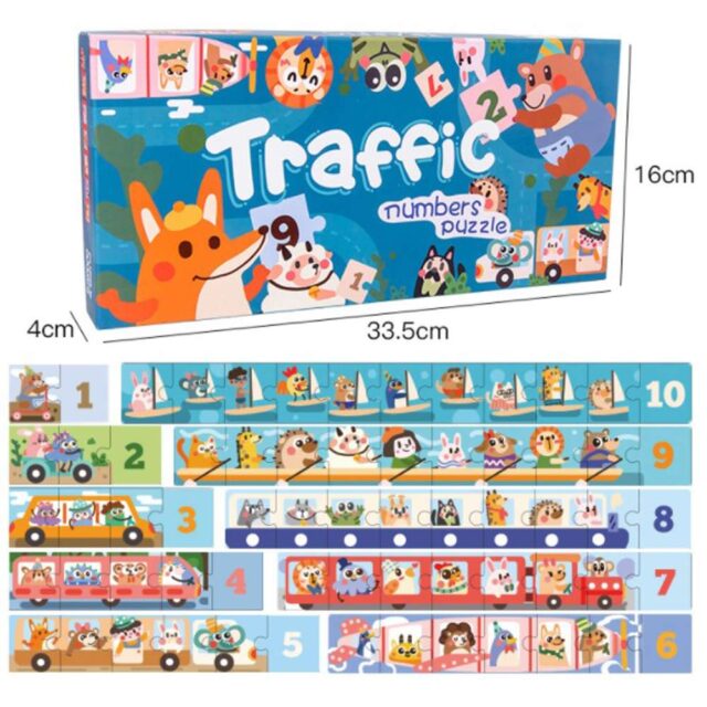 Number-Puzzle-Traffic-65-Pieces-01