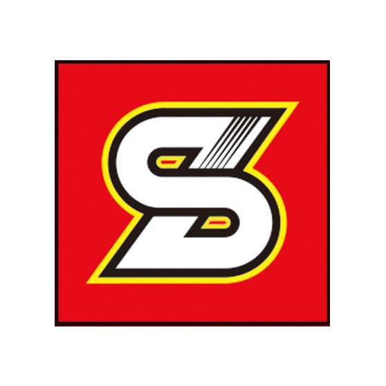 SY Sheng Yuan SY Sheng Yuan