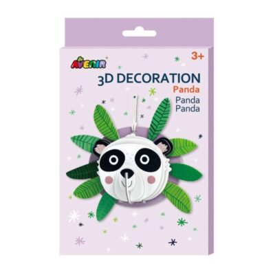 3d-decoration-panda(1)__78534.1626850380 شكل باندا زينة ثلاثية الابعاد