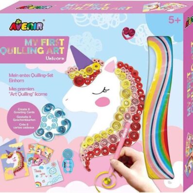 812tOpY180L._AC_SL1500_800x بطاقات المعايدة من تصمميك الخاص عن طريق لف أو طي شرائط الورق الملونة