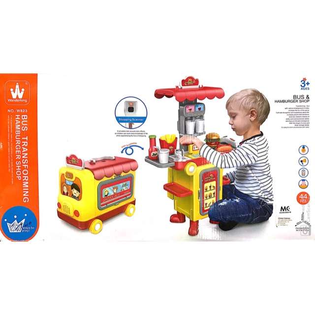 1337c5777e539e3ae73c8d1f99a7f8cb