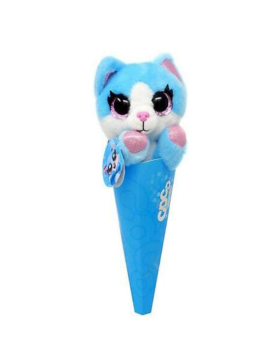 GUND Layla Dog 25cm Soft Plush Toy for sale online 