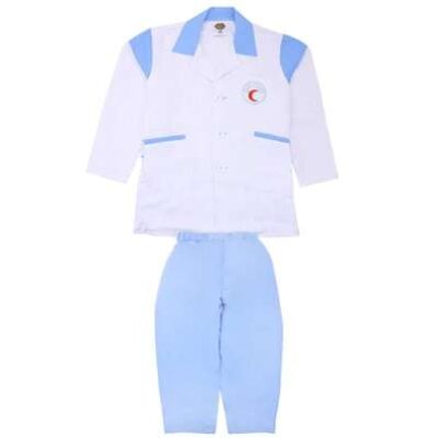 2025954165002-1_400x ملابس تنكرية دكتور