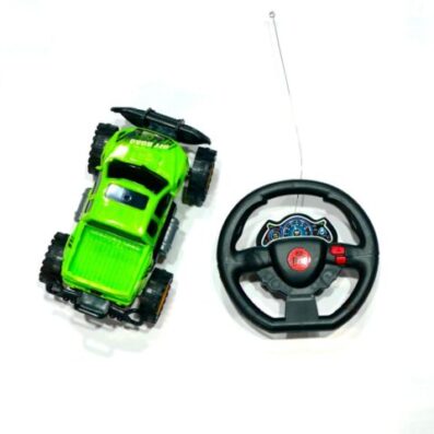 WhatsApp Image 2025-03-08 at 4.58.42 PM Remote control monster