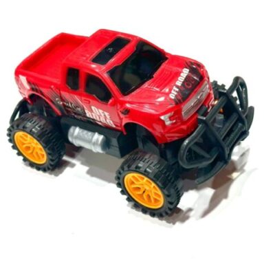 WhatsApp Image 2025-03-08 at 4.58.43 PM (3) Remote control monster