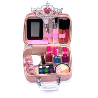 WhatsApp Image 2025-03-23 at 2.09.44 PM princess makeup