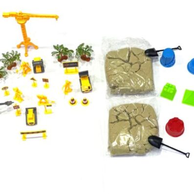 WhatsApp Image 2025-03-23 at 8.45.48 PM Play sand construction