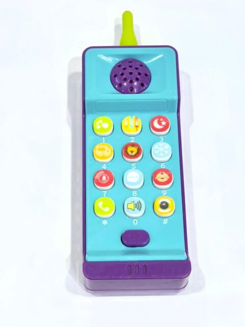 WhatsApp Image 2025-05-05 at 3.57.21 PM