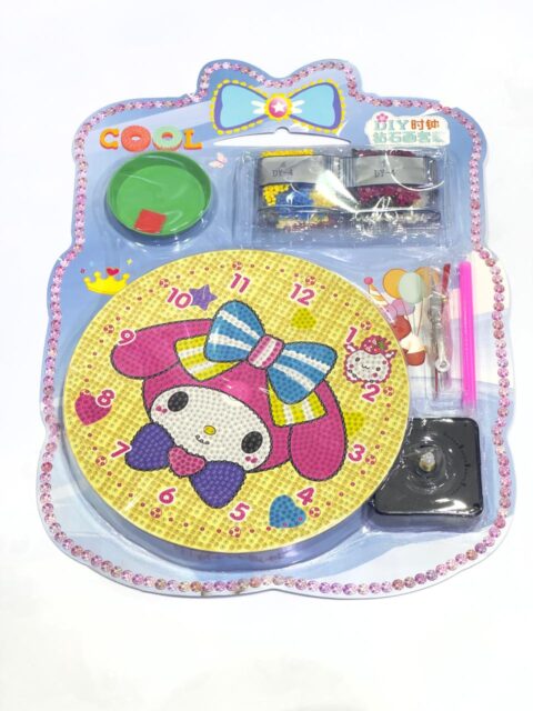 WhatsApp Image 2025-05-06 at 6.09.49 PM