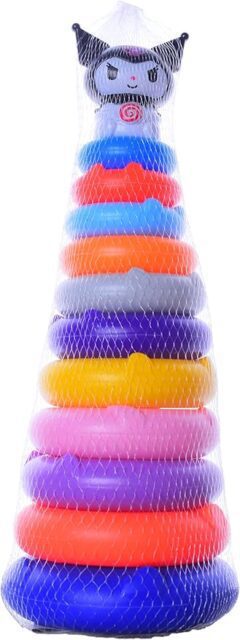 71AnDqL2zQL._AC_SY879_