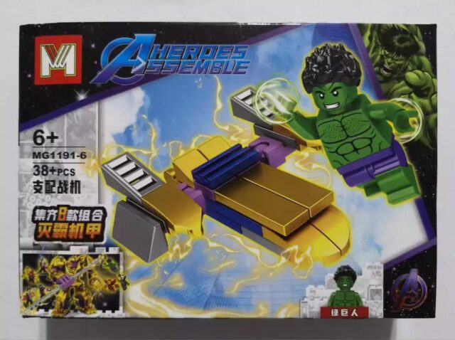 b104fa0e-bd31-419e-b67c-139e0c1dd693