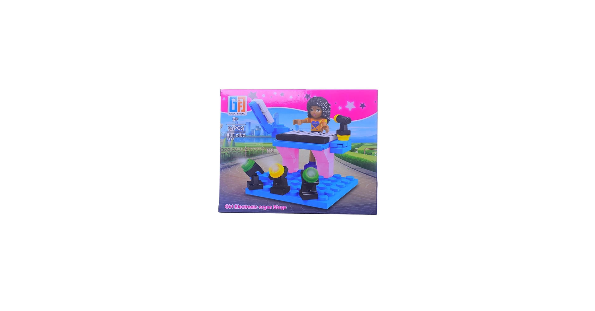 fda201f7-6f9a-4d8b-882d-83156dfe7e52